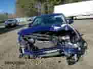 2024 Subaru Impreza Special Sports with VIN JF1GUAFC5R8263874, listed as a Copart auction lot 50906845 with 35,207 mi miles and Salvage title. Bid and sale history available at DreamBid. Image 10.