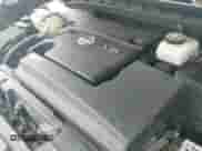 2015 Nissan Murano Platinum with VIN 5N1AZ2MH3FN263905, listed as a IAAI auction lot 42623217 with 192,726 mi miles and . Bid and sale history available at DreamBid. Image 19.