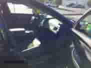 2017 Chevrolet Impala LT с VIN 2G1105S36H9117827, выставлен на аукционе IAAI как лот 43154177 с пробегом 112 433 миль миль и . История ставок и продаж доступна на DreamBid. Изображение 5.