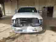 2017 Ram 1500 Limited z VIN 1C6RR7PT7HS592607, wystawiony jako IAAI lot #42147826 z przebiegiem 170 741 mil mil oraz . Historia ofert i sprzedaży dostępna na DreamBid. Obrazek 13.