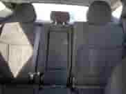 2022 Hyundai Tucson N Line с VIN KM8JFCAE1NU155294, выставлен на аукционе Copart как лот 49726075 с пробегом 39 813 миль миль и Списание • Salvage title. История ставок и продаж доступна на DreamBid. Изображение 10.