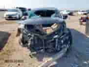 2009 Lexus IS 250 z VIN JTHBK262695092320, wystawiony jako Copart lot #69394545 z przebiegiem 254 011 mil mil oraz Szkoda całkowita • Salvage title. Historia ofert i sprzedaży dostępna na DreamBid. Obrazek 5.