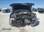 2022 Chevrolet Tahoe Z71 with VIN 1GNSKPKL5NR141563, listed as a Copart auction lot 45292915 with 30,715 mi miles and Salvage title. Bid and sale history available at DreamBid. Image 5.
