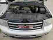 2012 GMC Sierra 1500 SLE с VIN 3GTP2VE79CG134212, выставлен на аукционе Copart как лот 80784185 с пробегом 199 512 миль миль и Списание • Salvage title. История ставок и продаж доступна на DreamBid. Изображение 12.