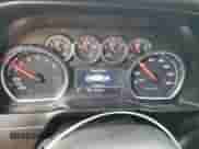 2019 Chevrolet Silverado 1500 LT с VIN 1GCRWCEK6KZ246518, выставлен на аукционе Copart как лот 65013885 с пробегом 47 576 миль миль и Чистый • Clean title. История ставок и продаж доступна на DreamBid. Изображение 9.