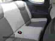 2013 Hyundai Genesis Coupe Premium с VIN KMHHT6KD1DU090069, выставлен на аукционе IAAI как лот 42094630 с пробегом 86 294 миль миль и . История ставок и продаж доступна на DreamBid. Изображение 8.