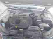 2008 Hyundai Sonata GLS с VIN 5NPET46FX8H327536, выставлен на аукционе IAAI как лот 42521170 с пробегом 258 305 миль миль и . История ставок и продаж доступна на DreamBid. Изображение 10.