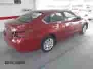 2016 Nissan Altima S с VIN 1N4AL3AP9GN332837, выставлен на аукционе IAAI как лот 43509915 с пробегом 101 476 миль миль и . История ставок и продаж доступна на DreamBid. Изображение 4.