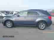 2014 Chevrolet Equinox LT с VIN 2GNFLFEK0E6171416, выставлен на аукционе IAAI как лот 43288676 с пробегом 144 527 миль миль и . История ставок и продаж доступна на DreamBid. Изображение 14.