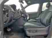 2022 Volkswagen Tiguan SE R-Line Black with VIN 3VV8B7AX0NM070833, listed as a Copart auction lot 66504225 with Not provided miles and Salvage title. Bid and sale history available at DreamBid. Image 7.