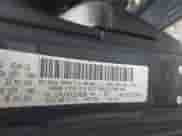 2018 Jeep Grand Cherokee Upland z VIN 1C4RJFAG4JC249243, wystawiony jako IAAI lot #42291794 z przebiegiem 194 501 mil mil oraz . Historia ofert i sprzedaży dostępna na DreamBid. Obrazek 9.