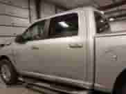 2015 Ram 1500 Big Horn with VIN 3C6RR7LT7FG546382, listed as a IAAI auction lot 41808132 with 125,022 mi miles and . Bid and sale history available at DreamBid. Image 15.