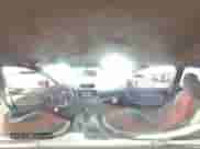 2020 Subaru Impreza Special Sports с VIN 4S3GKAL62L3608815, выставлен на аукционе Copart как лот 59882285 с пробегом 72 225 миль миль и Списание • Salvage title. История ставок и продаж доступна на DreamBid. Изображение 15.