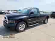 2005 Dodge 1500 SLT with VIN 1D7HA16N05J568328, listed as a Copart auction lot 71908825 with 181,773 mi miles and Clean title. Bid and sale history available at DreamBid. Image 1.