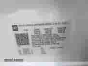 2022 Chevrolet Equinox LT z VIN 3GNAXUEV7NL276740, wystawiony jako IAAI lot #42940681 z przebiegiem 65 792 mil mil oraz . Historia ofert i sprzedaży dostępna na DreamBid. Obrazek 9.