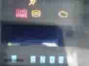 2010 Ford F-150 XL with VIN 1FTEX1CW0AKB59081, listed as a IAAI auction lot 42979245 with Not provided miles and . Bid and sale history available at DreamBid. Image 16.