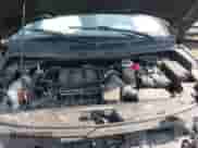 2018 Ford Explorer Limited с VIN 1FM5K8F87JGA82373, выставлен на аукционе IAAI как лот 42866025 с пробегом 75 890 миль миль и . История ставок и продаж доступна на DreamBid. Изображение 10.