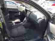 2021 Mitsubishi Outlander ES z VIN JA4ARUAU0MU010328, wystawiony jako IAAI lot #42701103 z przebiegiem Nie podano mil oraz . Historia ofert i sprzedaży dostępna na DreamBid. Obrazek 5.