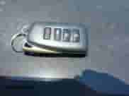 2019 Lexus IS 350 с VIN JTHBZ1D2XK5034161, выставлен на аукционе IAAI как лот 42414309 с пробегом Не указан миль и . История ставок и продаж доступна на DreamBid. Изображение 11.