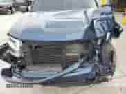 2022 Chevrolet Silverado 1500 RST z VIN 3GCUDEET1NG665210, wystawiony jako Copart lot #59168575 z przebiegiem 45 358 mil mil oraz Szkoda całkowita • Salvage title. Historia ofert i sprzedaży dostępna na DreamBid. Obrazek 11.