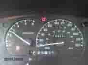 1999 Ford Explorer XLT с VIN 1FMZU35P2XUC88413, выставлен на аукционе IAAI как лот 42733889 с пробегом 289 331 миль миль и . История ставок и продаж доступна на DreamBid. Изображение 7.