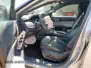 2025 Jeep Compass Limited with VIN 3C4NJDCN7ST561187, listed as a Copart auction lot 71038325 with 13,399 mi miles and Non repairable. Bid and sale history available at DreamBid. Image 7.