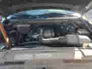 1997 Ford F-150 с VIN 1FTDF1728VKD05450, выставлен на аукционе Copart как лот 87286155 с пробегом 110 404 миль миль и Чистый • Clean title. История ставок и продаж доступна на DreamBid. Изображение 11.