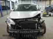 2015 Nissan Note SL с VIN 3N1CE2CP1FL431187, выставлен на аукционе Copart как лот 88517875 с пробегом 98 793 миль миль и Списание • Salvage title. История ставок и продаж доступна на DreamBid. Изображение 5.