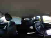 2017 Nissan Pathfinder SL with VIN 5N1DR2MM9HC648040, listed as a IAAI auction lot 42096906 with 153,938 mi miles and . Bid and sale history available at DreamBid. Image 18.