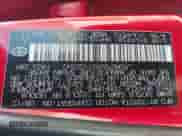 2012 Toyota Prius Four z VIN JTDKDTB3XC1020342, wystawiony jako IAAI lot #43375438 z przebiegiem Nie podano mil oraz . Historia ofert i sprzedaży dostępna na DreamBid. Obrazek 9.