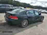 2007 BMW 7 Series 750Li z VIN WBAHN83517DT71341, wystawiony jako Copart lot #85541425 z przebiegiem Nie podano mil oraz Szkoda całkowita • Salvage title. Historia ofert i sprzedaży dostępna na DreamBid. Obrazek 3.