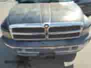 1999 Dodge 1500 с VIN 1B7HF16YXXS246623, выставлен на аукционе Copart как лот 65135374 с пробегом Не указан миль и Чистый • Clean title. История ставок и продаж доступна на DreamBid. Изображение 11.