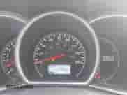 2013 Nissan Murano LE с VIN JN8AZ1MW7DW322852, выставлен на аукционе IAAI как лот 41574118 с пробегом 128 449 миль миль и . История ставок и продаж доступна на DreamBid. Изображение 7.