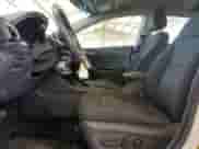 2018 Hyundai Ioniq SEL z VIN KMHC75LC6JU096816, wystawiony jako Copart lot #55501724 z przebiegiem 97 777 mil mil oraz . Historia ofert i sprzedaży dostępna na DreamBid. Obrazek 7.