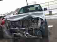 2006 Nissan Frontier LE with VIN 1N6AD07U06C436191, listed as a IAAI auction lot 41560700 with 185,712 mi miles and . Bid and sale history available at DreamBid. Image 6.