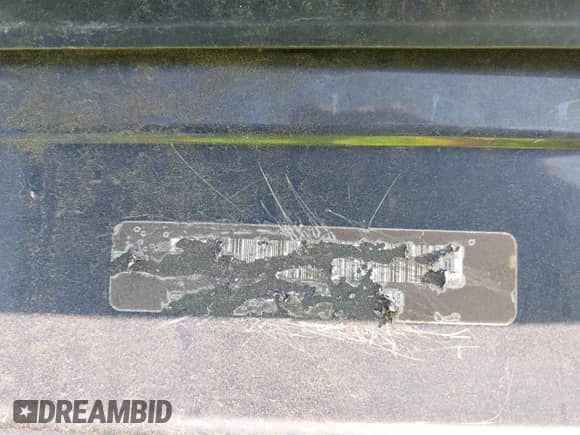 2014 BMW 3 Series 328i xDrive z VIN WBA3B3C51EJ982149, wystawiony jako IAAI lot #42897290 z przebiegiem 130 498 mil mil oraz . Historia ofert i sprzedaży dostępna na DreamBid. Obrazek 19.