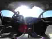 2022 Chevrolet Trax LS с VIN KL7CJKSM5NB552334, выставлен на аукционе IAAI как лот 42794363 с пробегом 57 394 миль миль и . История ставок и продаж доступна на DreamBid. Изображение 18.