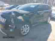 2020 Jeep Grand Cherokee Summit with VIN 1C4RJFJGXLC127554, listed as a IAAI auction lot 41600201 with 40,819 mi miles and . Bid and sale history available at DreamBid. Image 6.