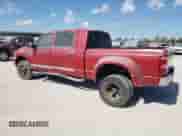 2008 Dodge 3500 Laramie с VIN 3D7MX49A98G207273, выставлен на аукционе Copart как лот 72765283 с пробегом 239 656 миль миль и Списание • Salvage title. История ставок и продаж доступна на DreamBid. Изображение 2.