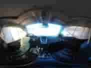 2010 Chevrolet Equinox 2LT z VIN 2CNFLPEY6A6211880, wystawiony jako IAAI lot #41694572 z przebiegiem 317 775 mil mil oraz . Historia ofert i sprzedaży dostępna na DreamBid. Obrazek 18.