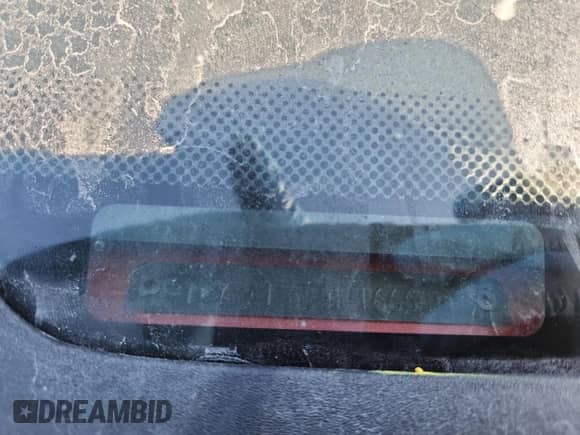 2004 Dodge 1500 SLT with VIN 1D7HA18D94J166648, listed as a Copart auction lot 70590585 with Not provided miles and Non repairable. Bid and sale history available at DreamBid. Image 13.