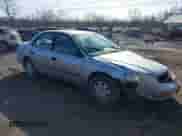 2001 Honda Accord with VIN JHMCF85451C000211, listed as a IAAI auction lot 41546999 with 149,363 mi miles and . Bid and sale history available at DreamBid. Image 1.