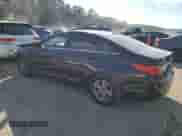 2012 Hyundai Sonata GLS with VIN 5NPEB4AC6CH465096, listed as a Copart auction lot 87065605 with 172,136 mi miles and Salvage title. Bid and sale history available at DreamBid. Image 2.