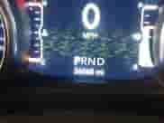 2021 Jeep Wrangler Unlimited 80th Anniversary with VIN 1C4HJXDG2MW582413, listed as a IAAI auction lot 43151537 with 36,068 mi miles and . Bid and sale history available at DreamBid. Image 15.