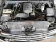 2007 Chevrolet Silverado 1500 LS с VIN 2GCEK13V671157639, выставлен на аукционе Copart как лот 58039485 с пробегом 200 051 миль миль и Списание • Salvage title. История ставок и продаж доступна на DreamBid. Изображение 11.