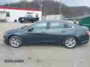 2019 Chevrolet Malibu Hybrid с VIN 1G1ZF5SU3KF184670, выставлен на аукционе IAAI как лот 41908975 с пробегом 134 589 миль миль и . История ставок и продаж доступна на DreamBid. Изображение 14.