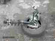 2021 Chevrolet Blazer LT с VIN 3GNKBCRS2MS557085, выставлен на аукционе IAAI как лот 42823125 с пробегом 39 924 миль миль и . История ставок и продаж доступна на DreamBid. Изображение 18.