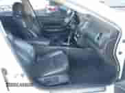 2014 Nissan Maxima SV with VIN 1N4AA5AP1EC473783, listed as a IAAI auction lot 42543625 with 128,727 mi miles and . Bid and sale history available at DreamBid. Image 5.