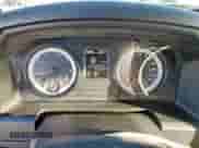 2021 Ram 1500 Tradesman с VIN 3C6JR6DG2MG547574, выставлен на аукционе Copart как лот 43134335 с пробегом 91 836 миль миль и Чистый • Clean title. История ставок и продаж доступна на DreamBid. Изображение 9.