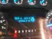 2014 Ford F-150 STX z VIN 1FTFW1EF8EKD60480, wystawiony jako IAAI lot #43467975 z przebiegiem 123 522 mil mil oraz . Historia ofert i sprzedaży dostępna na DreamBid. Obrazek 15.